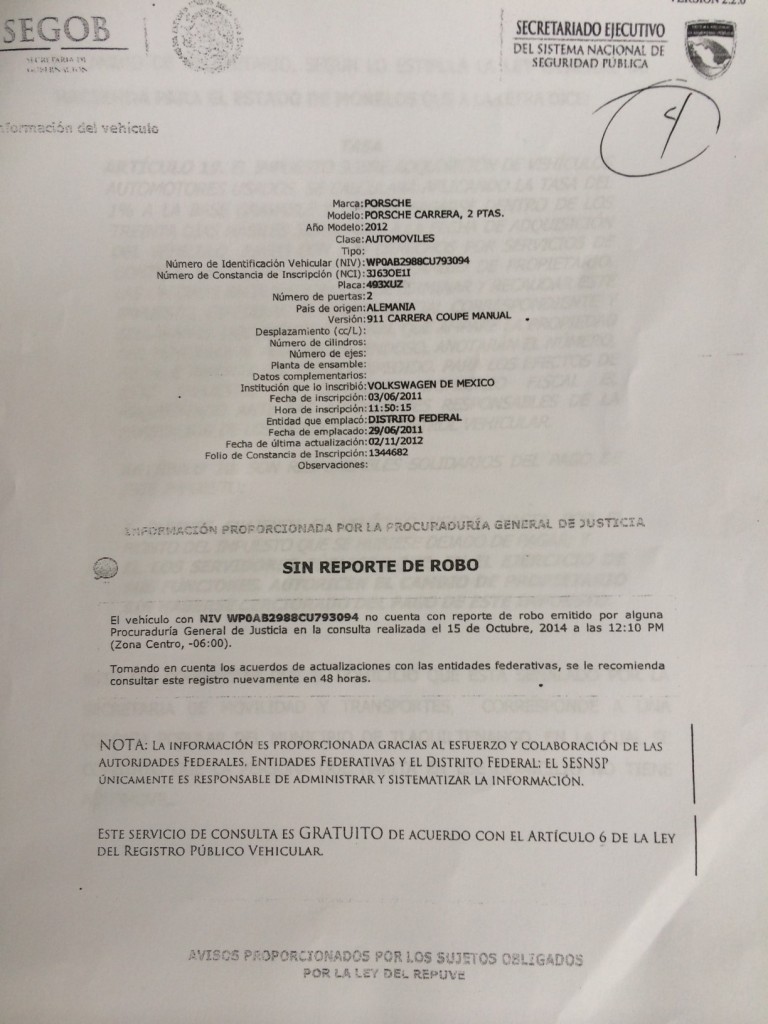 TENDRÍA QUE PAGAR DELEGADO DE MOVILIDAD EN JOJUTLA RAÚL BARRANCO 65 MIL PESOS POR ENGAÑAR AL ESTADO Y A SU JEFE MANUEL SANTIAGO QUIJANO (2)